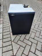 Indel B compressor camper boot koelkast frigo 12v, Ophalen of Verzenden, Gebruikt, Overige typen