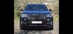 BMW X5 40e, Auto's, BMW, Automaat, 230 kW, 4 cilinders, Leder