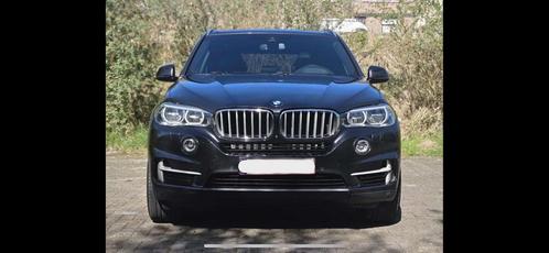 BMW X5 40e, Auto's, BMW, Particulier, X5, 360° camera, 4x4, ABS, Achteruitrijcamera, Adaptieve lichten, Adaptive Cruise Control