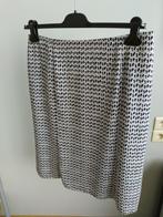 Mayerline maat 44 rok, Kleding | Dames, Rokken, Ophalen of Verzenden, Zo goed als nieuw, Maat 42/44 (L)