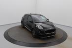 Ford Puma Titanium X|Automaat|B&O||Winterpack, Auto's, Ford, Stof, Euro 6, 1226 kg, Zwart