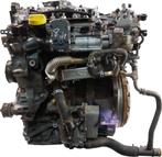 Nissan Qashqai J10 2.0 M9R M9R742-motor, Auto-onderdelen, Verzenden, Nissan