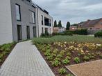 Recent BEN-appartement te huur te 2560 Nijlen, Immo, Provincie Antwerpen