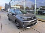 Citroen C5 AIRCROSS NEW SUV  1.5 BLUEHDI 130 130 S&S EAT8 S, Autos, Citroën, https://public.car-pass.be/vhr/a4dd6624-c3a9-427a-b8c7-1108361a0538