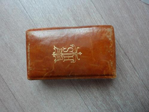 Romeinsch Missaal, Verzamelen, Religie, Gebruikt, Christendom | Katholiek, Boek, Ophalen of Verzenden