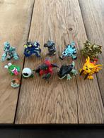 Digimon figuren, Enlèvement, Neuf