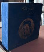 Elvis Presley 7” vinyl  Nr 1 Single Collection box set, Cd's en Dvd's, Vinyl Singles, 7 inch, Single, Ophalen of Verzenden, Zo goed als nieuw