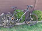 VTT ROCKRIDER 540 TAILLE L EXCELLENT ETAT, Ophalen, Zo goed als nieuw, Heren