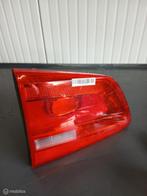 Achterlicht links  VW 176452- AO1412025, Ophalen of Verzenden, Gereviseerd