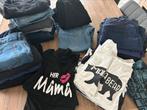 Annefield, H&m , noppies, …, Kleding | Dames, Ophalen, Gedragen, Rok