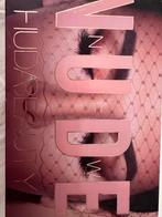 Huda Beauty maquillage makeup yeux ogen, Ophalen, Zo goed als nieuw, Ogen, Make-up