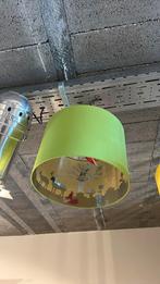 Lampenkap Handgemaakt, Kinderen en Baby's, Kinderkamer | Inrichting en Decoratie, Ophalen