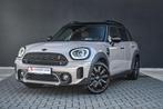 Mini Cooper Countryman S - Northwood - Panodak, Auto's, 1998 cc, Euro 6, 4 cilinders, 131 kW