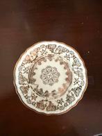 Onderleggers borden duits porselein, Antiek en Kunst, Ophalen