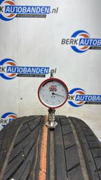 2x Hifly Vigorous HP801 215/55 R18 99V 215/55/18 2155518 (pr, 18 inch, Ophalen of Verzenden, Band(en), Personenwagen