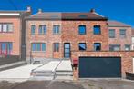 Maison à Chapelle-Lez-Herlaimont, 2 chambres, 225 kWh/m²/jaar, 2 kamers, Vrijstaande woning, 128 m²