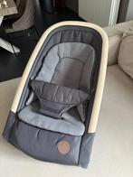Wipstoel Maxi cosi Kori, Kinderen en Baby's, Wipstoeltjes, Ophalen, Zo goed als nieuw, Wipstoel, Verstelbaar