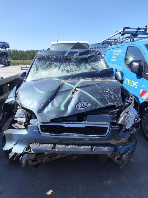 PRO KIA SAOUL, Auto-onderdelen, Overige Auto-onderdelen, Kia, Gebruikt, Ophalen