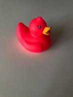 Canard en plastique, Enlèvement ou Envoi