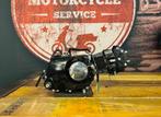 MET 10% KORTING! MOTORBLOK Lifan 90cc, Motoren, Onderdelen | Overige, Ophalen, Nieuw