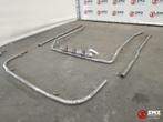 Occ set bars DAF XF106 SSP, Auto-onderdelen, Gebruikt, DAF, Overige Auto-onderdelen