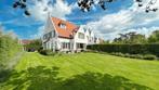 Huis te koop in Knokke-Heist, 5 slpks, 266 m², Vrijstaande woning, 5 kamers