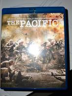 The pacific, Cd's en Dvd's, Verzenden, Zo goed als nieuw