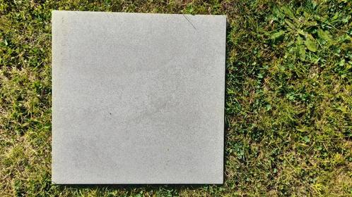 Rako vloertegels. Grijs Beige 30x30 .Nieuw., Doe-het-zelf en Bouw, Tegels, Nieuw, Vloertegels, Keramiek, 20 tot 40 cm, 20 tot 40 cm