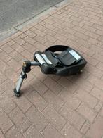 Maxi Cosi Isofix-basis, Ophalen, Gebruikt