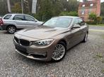 BMW 318d GT 2.0D EURO6b "15 BTW incl. + 12M GARANTIE, Auto's, BMW, https://public.car-pass.be/vhr/4c8fcbec-bbf0-4e11-8a1f-38160ef7909b