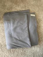 Babylonia draagdoek, Kinderen en Baby's, Babydragers en Draagdoeken, Ophalen, Zo goed als nieuw, Draagdoek