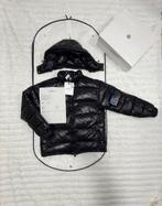 Doudoune Moncler Maya, Vêtements | Hommes, Neuf, Moncler, Enlèvement ou Envoi, Taille 48/50 (M)