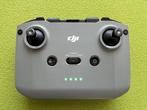 Drone controller in het nieuwe staat met toebehoren, Ophalen, Zo goed als nieuw