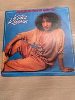 Katie Kissoon - You're The One (You're My Number One. Singel, Cd's en Dvd's, Vinyl | R&B en Soul, Ophalen of Verzenden, Zo goed als nieuw