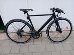 STADSFIETS ELOPS SPEED 900 – ALS NIEUW, Ophalen, Zo goed als nieuw