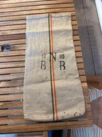 post zak belgische posterijen 1985, Enlèvement ou Envoi, Autre