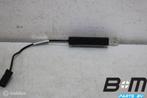 Antenne Land Rover Discovery Sport CX2318K891CA, Auto diversen, Autoradio's, Gebruikt