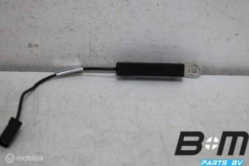 Antenne Land Rover Discovery Sport CX2318K891CA, Auto diversen, Autoradio's, Gebruikt