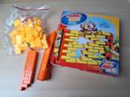 Gezelschapsspel The wall game, Hobby en Vrije tijd, Gezelschapsspellen | Overige, Ophalen of Verzenden, Zo goed als nieuw