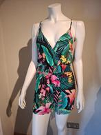 Playsuite, Kleding | Dames, Maat 38/40 (M), Lola & Liza, Ophalen of Verzenden, Zo goed als nieuw