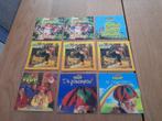 Cd singles Plop, Ophalen of Verzenden, Gebruikt