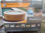 Nieuwe Jacuzzi Bubble Massage Pure Spa 6 Personen Nieuw!!, Ophalen, Nieuw