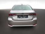 Toyota Corolla sedan 1.8L, Autos, Argent ou Gris, Achat, Euro 6, Corolla