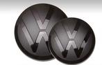 Volkswagen Golf 7.5/8 Kofferbak & Grill Logo Set, Ophalen of Verzenden