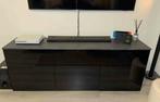 Besta tv/ dressoir meubel, Enlèvement, Comme neuf