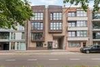 Industrieel te huur in Schoten, Immo, Overige soorten