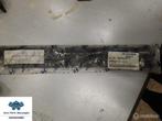 Stootlijst achterscherm Hyundai Scoupé ('90-'95), Nieuw, Ophalen of Verzenden, Hyundai, Hyundai