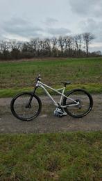 Orbéa Laufey H10 2023 xl, Vélos & Vélomoteurs, Enlèvement ou Envoi