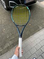 Yonex ezone racket 98L, Sports & Fitness, Tennis, Enlèvement ou Envoi, Comme neuf, Raquette, L3