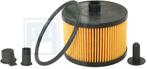 Benzine brandstof filter S40 C70 V50 C30 Volvo onderdeel 865, Enlèvement ou Envoi, Neuf, Citroën